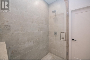 105 Predator Ridge Drive Unit# 4 - Photo 42