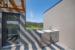 105 Predator Ridge Drive Unit# 4 - Photo 47