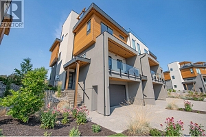 105 Predator Ridge Drive Unit# 4 - Photo 5