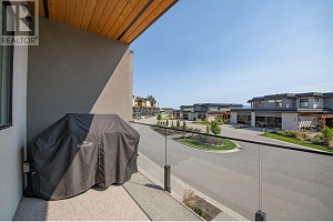 105 Predator Ridge Drive Unit# 4 - Photo 50