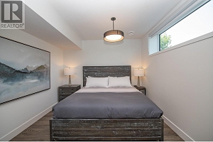 105 Predator Ridge Drive Unit# 4 - Photo 51