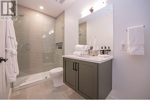 105 Predator Ridge Drive Unit# 4 - Photo 53