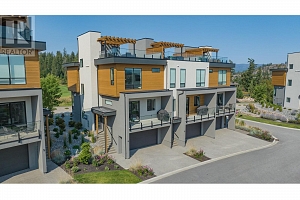 105 Predator Ridge Drive Unit# 4 - Photo 57