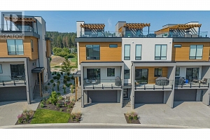 105 Predator Ridge Drive Unit# 4 - Photo 6
