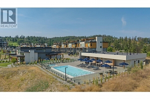 105 Predator Ridge Drive Unit# 4 - Photo 75
