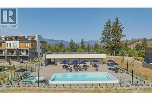 105 Predator Ridge Drive Unit# 4 - Photo 76