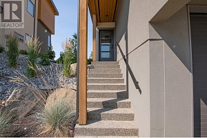 105 Predator Ridge Drive Unit# 4 - Photo 8