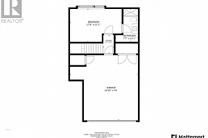 105 Predator Ridge Drive Unit# 4 - Photo 84