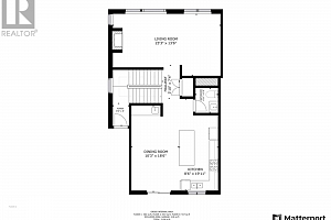 105 Predator Ridge Drive Unit# 4 - Photo 85