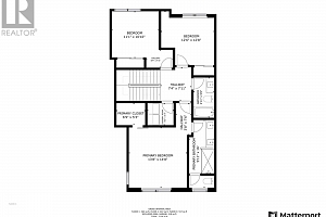 105 Predator Ridge Drive Unit# 4 - Photo 86