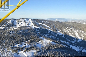 440 & 450 Arnica Lane - Photo 2