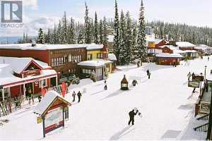 440 & 450 Arnica Lane - Photo 3