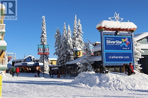 440 & 450 Arnica Lane - Photo 4