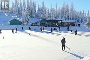 440 & 450 Arnica Lane - Photo 5