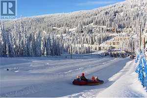 440 & 450 Arnica Lane - Photo 6