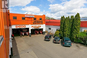 1948 Windsor Road - Photo 7