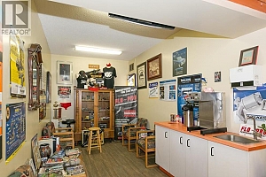 1948 Windsor Road - Photo 8