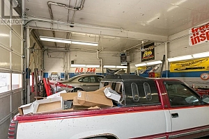 1948 Windsor Road - Photo 9