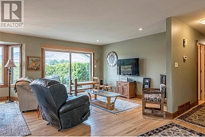 7800 Howe Drive - Photo 12