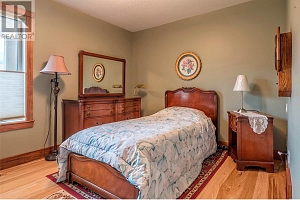 7800 Howe Drive - Photo 18