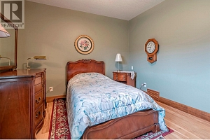 7800 Howe Drive - Photo 19