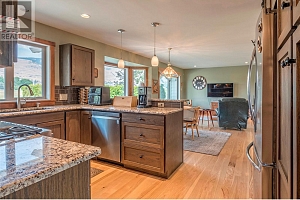 7800 Howe Drive - Photo 2