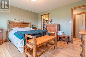 7800 Howe Drive - Photo 23