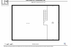 7800 Howe Drive - Photo 29