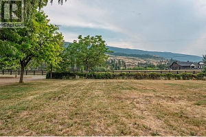 7800 Howe Drive - Photo 33