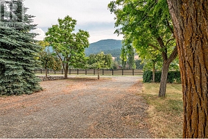 7800 Howe Drive - Photo 35