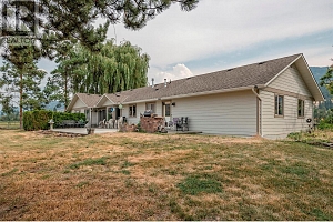 7800 Howe Drive - Photo 36