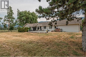 7800 Howe Drive - Photo 37