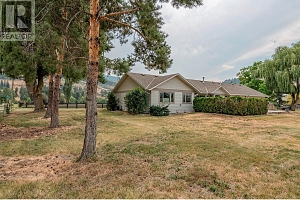7800 Howe Drive - Photo 38