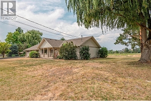 7800 Howe Drive - Photo 39