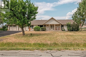 7800 Howe Drive - Photo 41