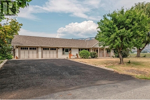 7800 Howe Drive - Photo 42