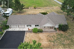 7800 Howe Drive - Photo 43