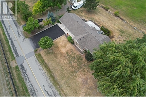 7800 Howe Drive - Photo 44