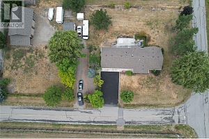 7800 Howe Drive - Photo 45
