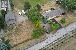 7800 Howe Drive - Photo 46