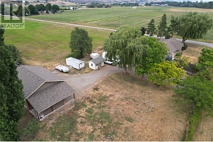 7800 Howe Drive - Photo 47
