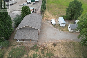 7800 Howe Drive - Photo 48