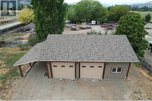 7800 Howe Drive - Photo 50