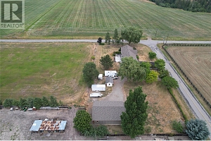 7800 Howe Drive - Photo 52