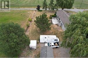 7800 Howe Drive - Photo 53