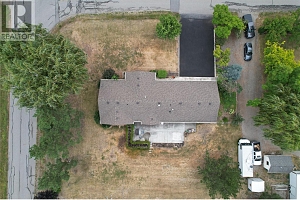 7800 Howe Drive - Photo 59