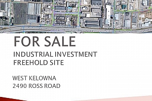 2490 Ross Road - Photo 11