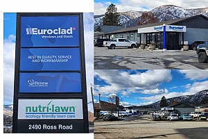2490 Ross Road - Photo 12