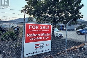2490 Ross Road - Photo 17