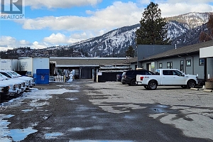 2490 Ross Road - Photo 20